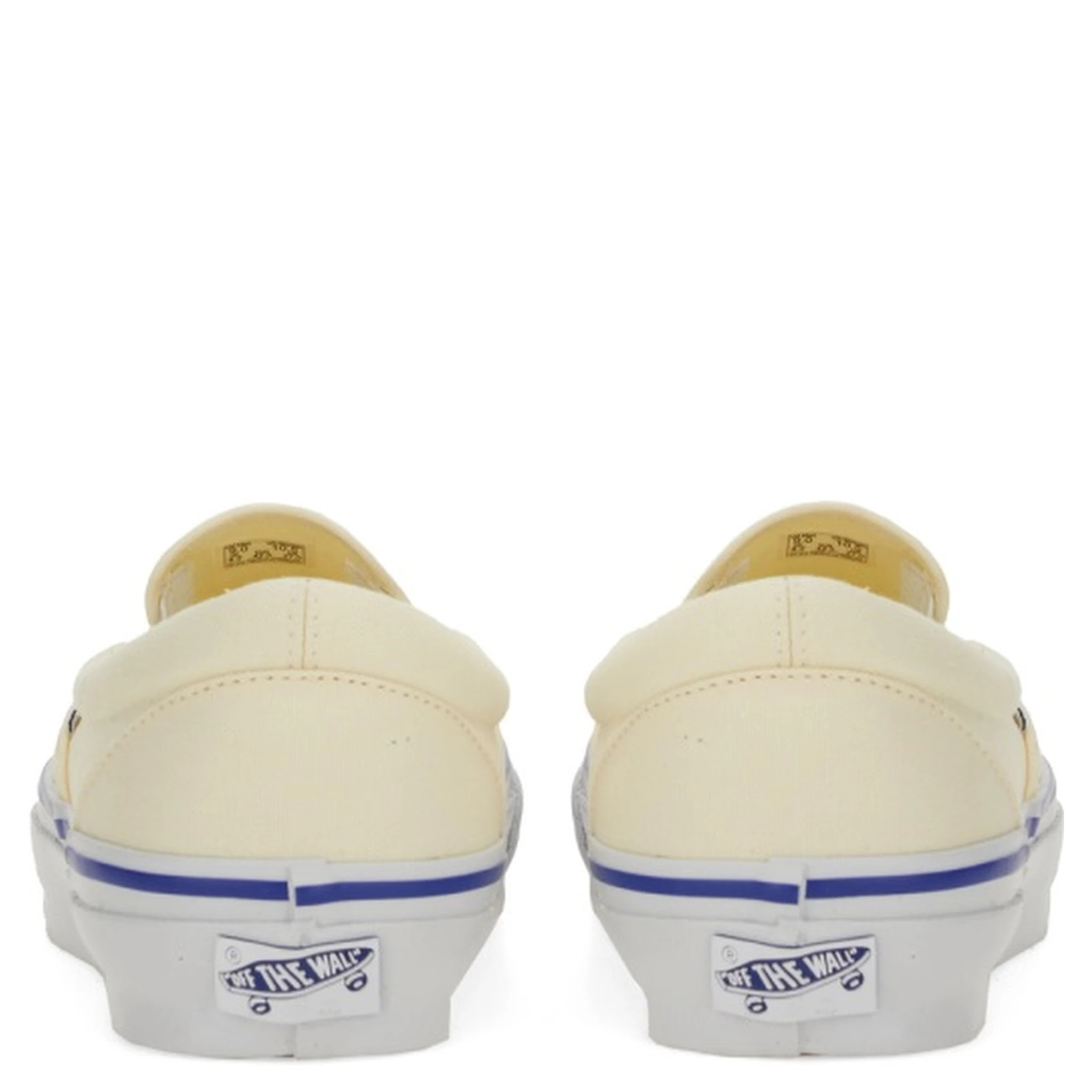 SNEAKER SLIP-ON "REISSUE 98 XL"