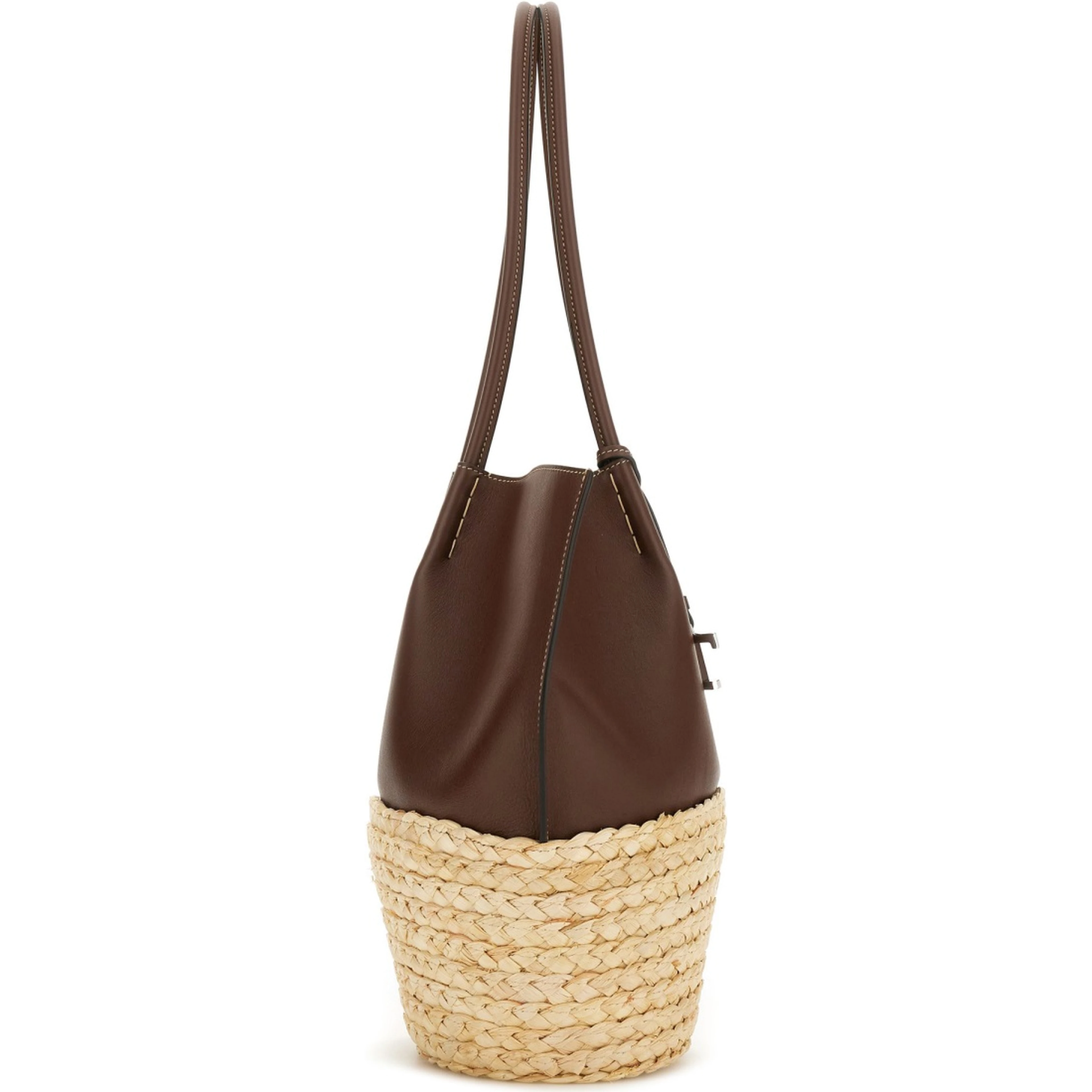 MEDIUM SHOPPING BAG