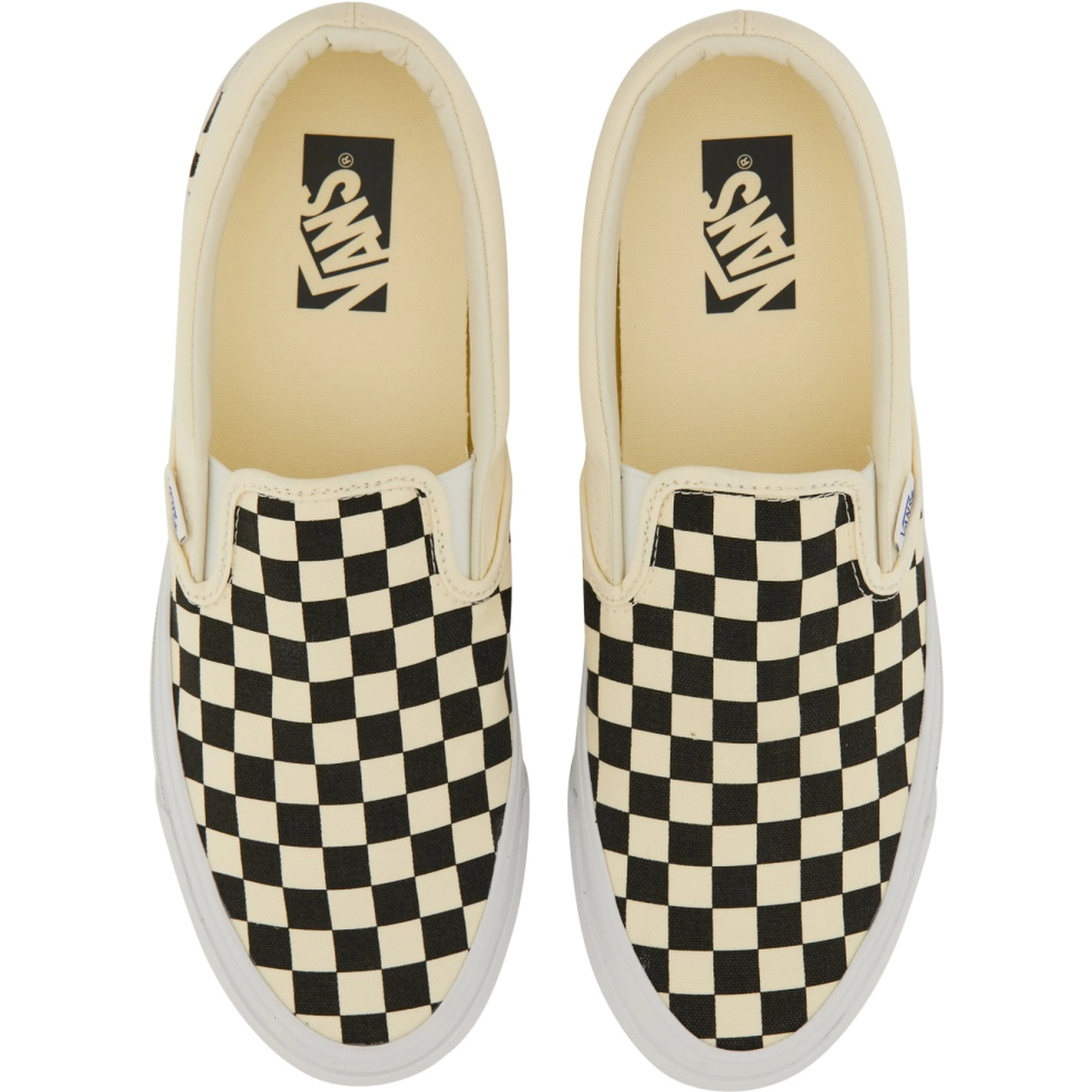 SLIP-ON PREMIUM 98