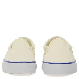 SNEAKER SLIP-ON "REISSUE 98 XL"