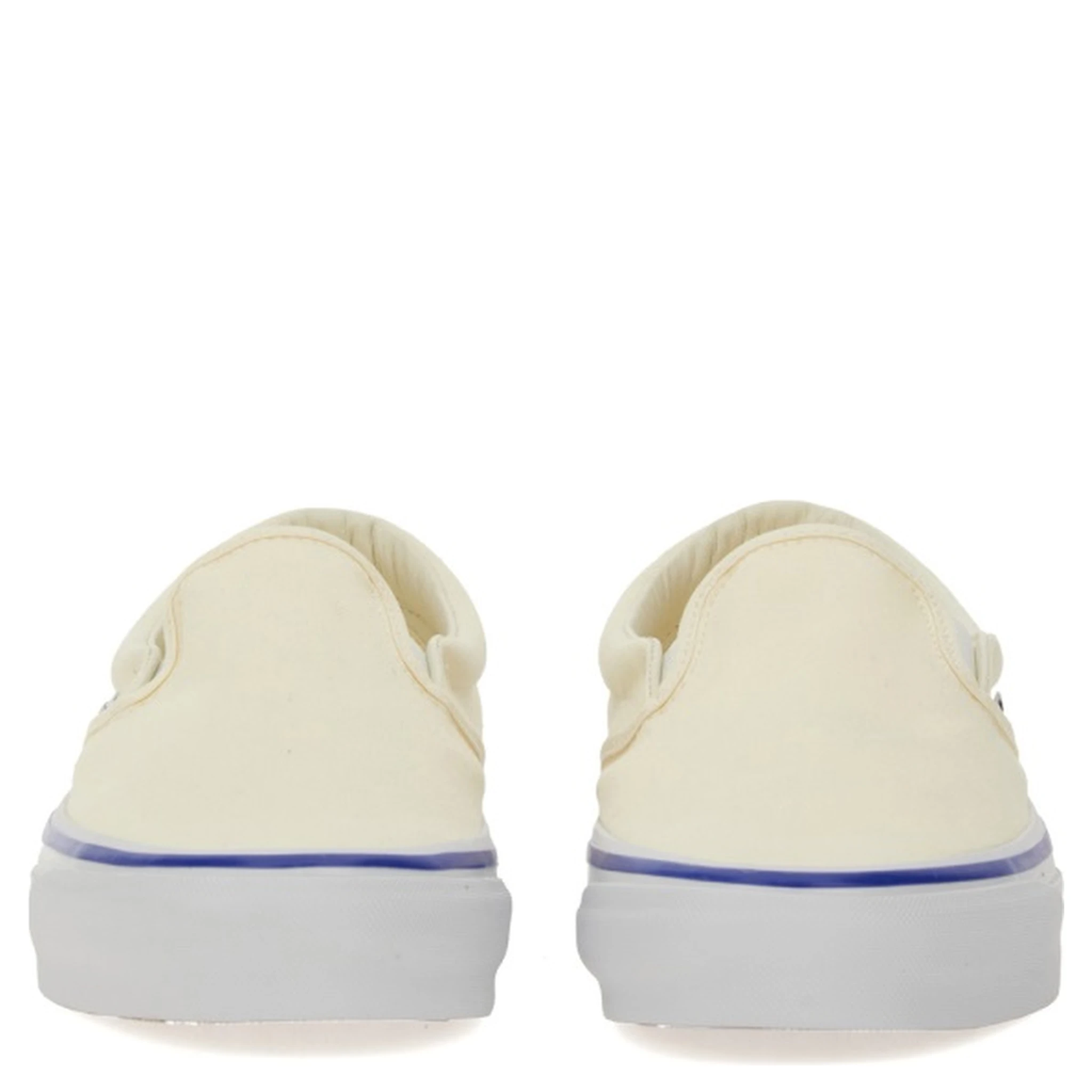 SNEAKER SLIP-ON "REISSUE 98 XL"