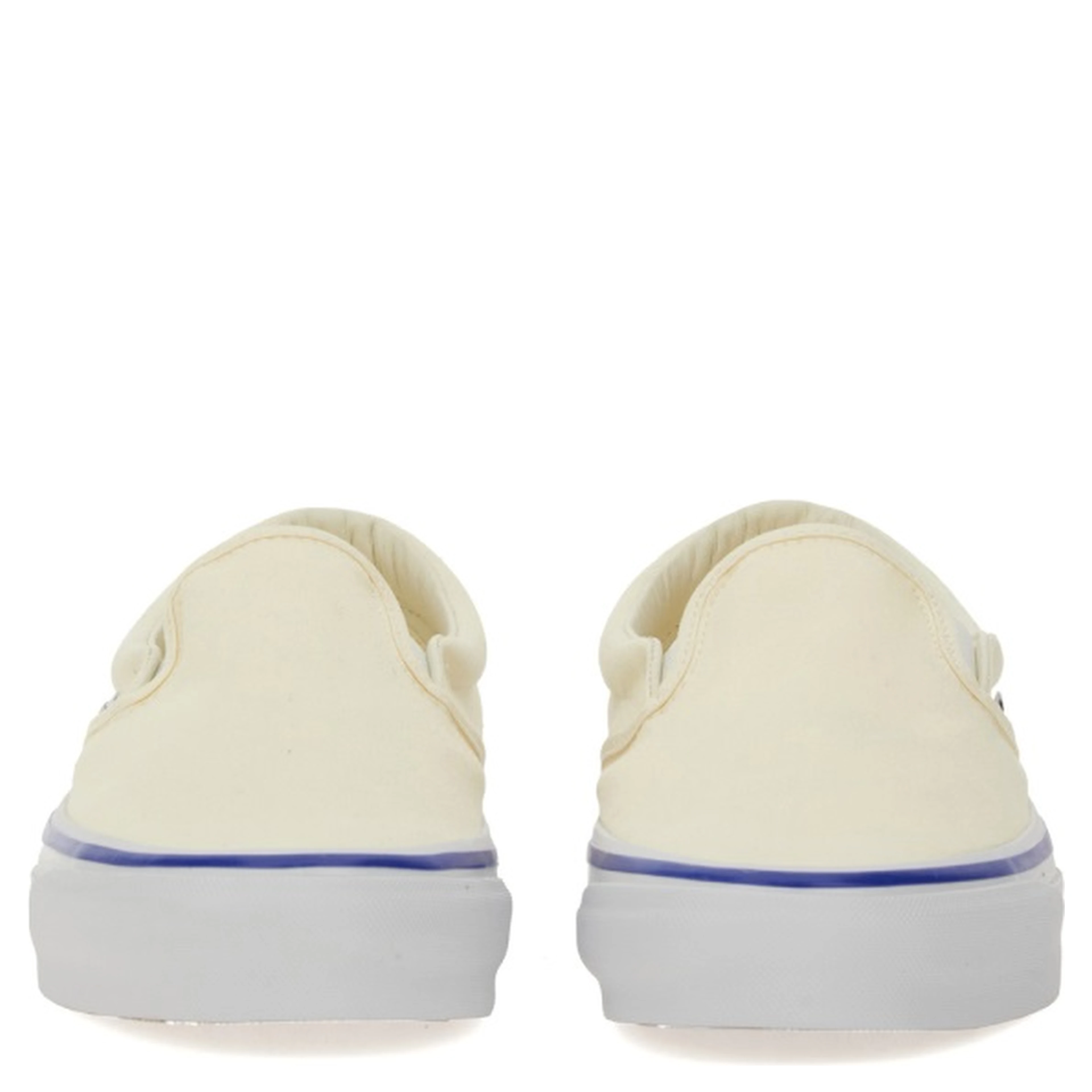 SNEAKER SLIP-ON "REISSUE 98 XL"