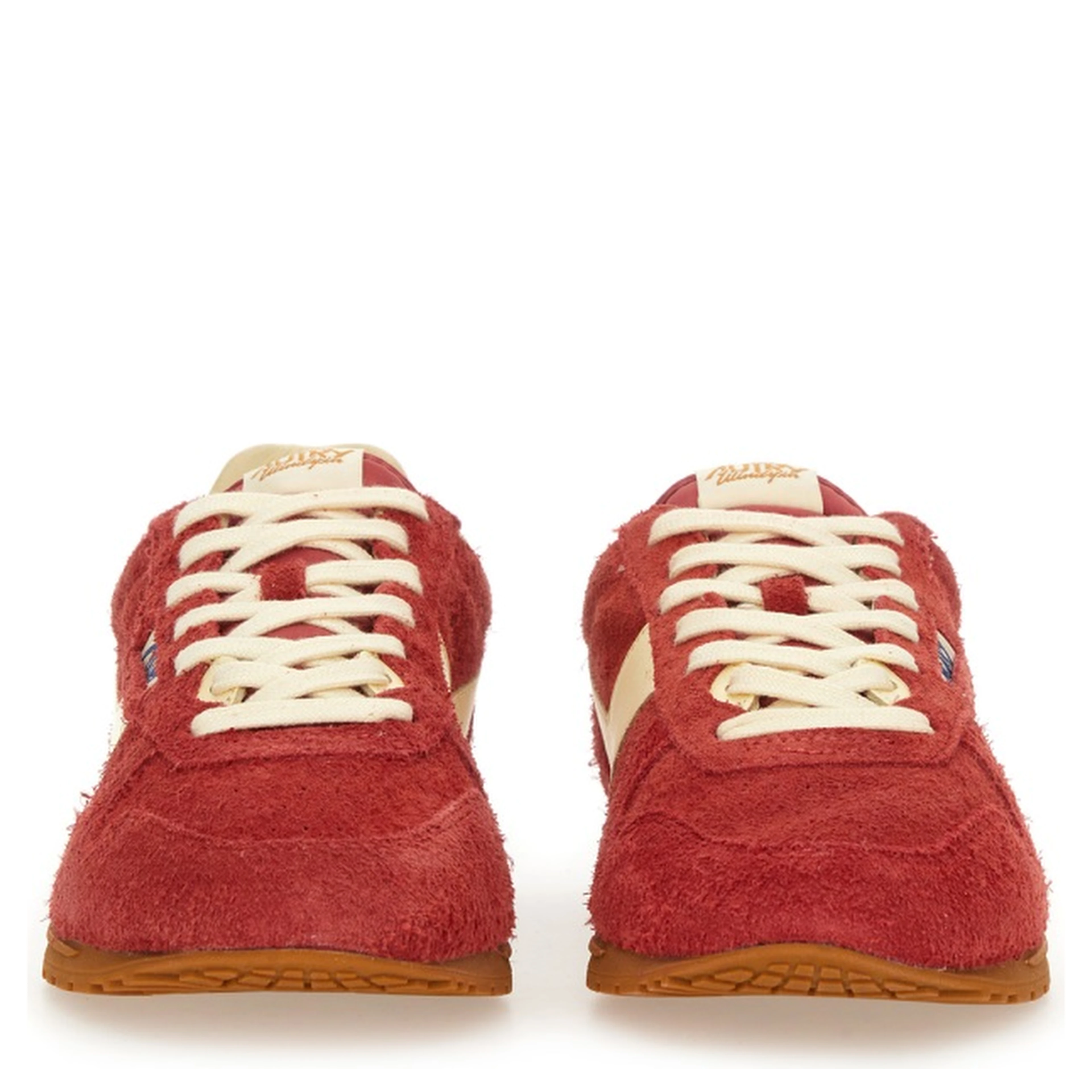 "WINDSPIN" SNEAKER