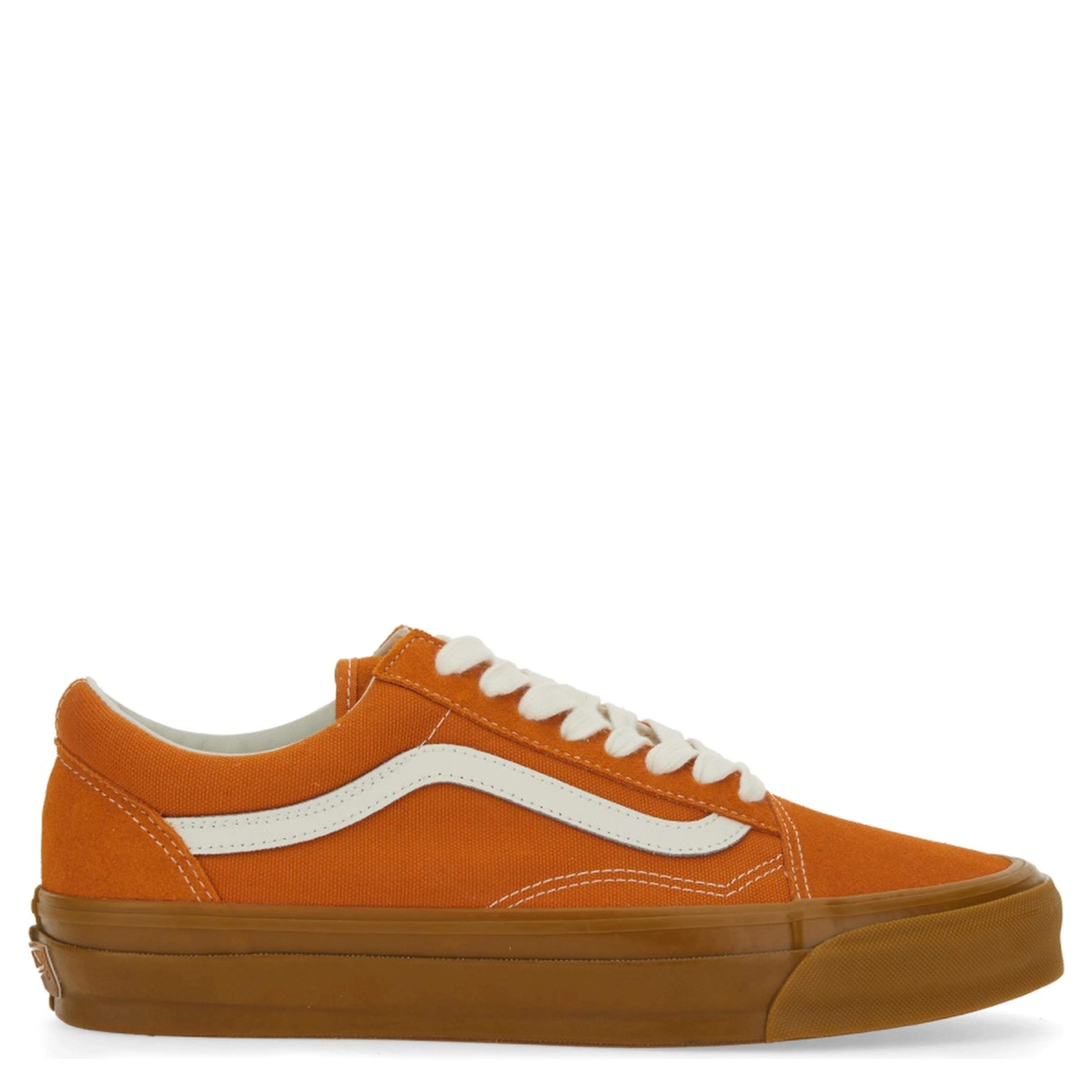 "OLD SKOOL XL" SNEAKER