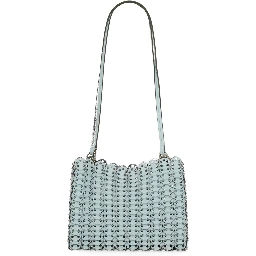 BAG 1969