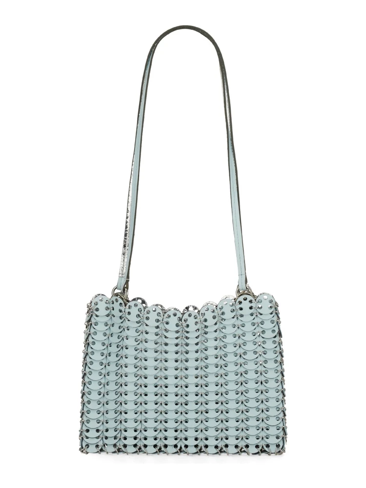 BAG 1969
