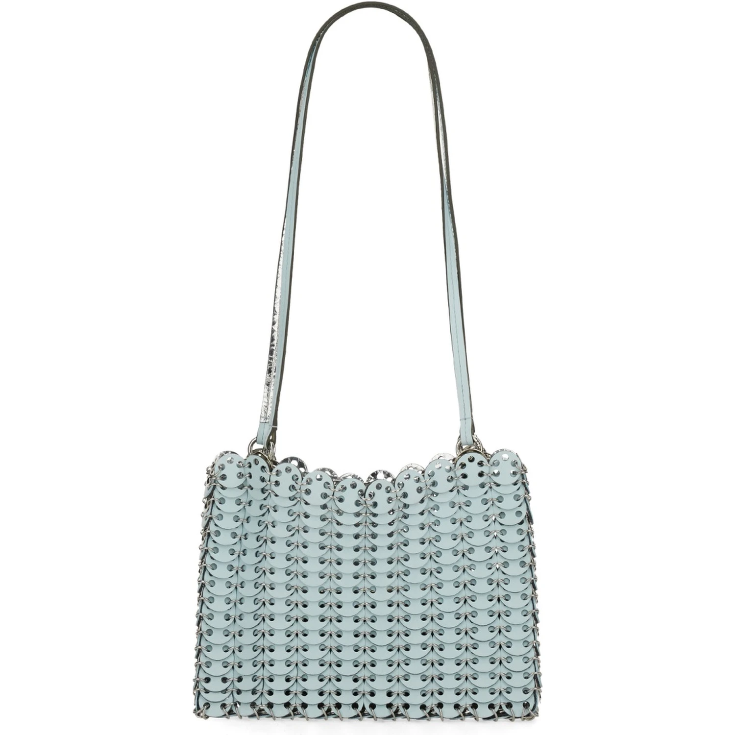 BAG 1969