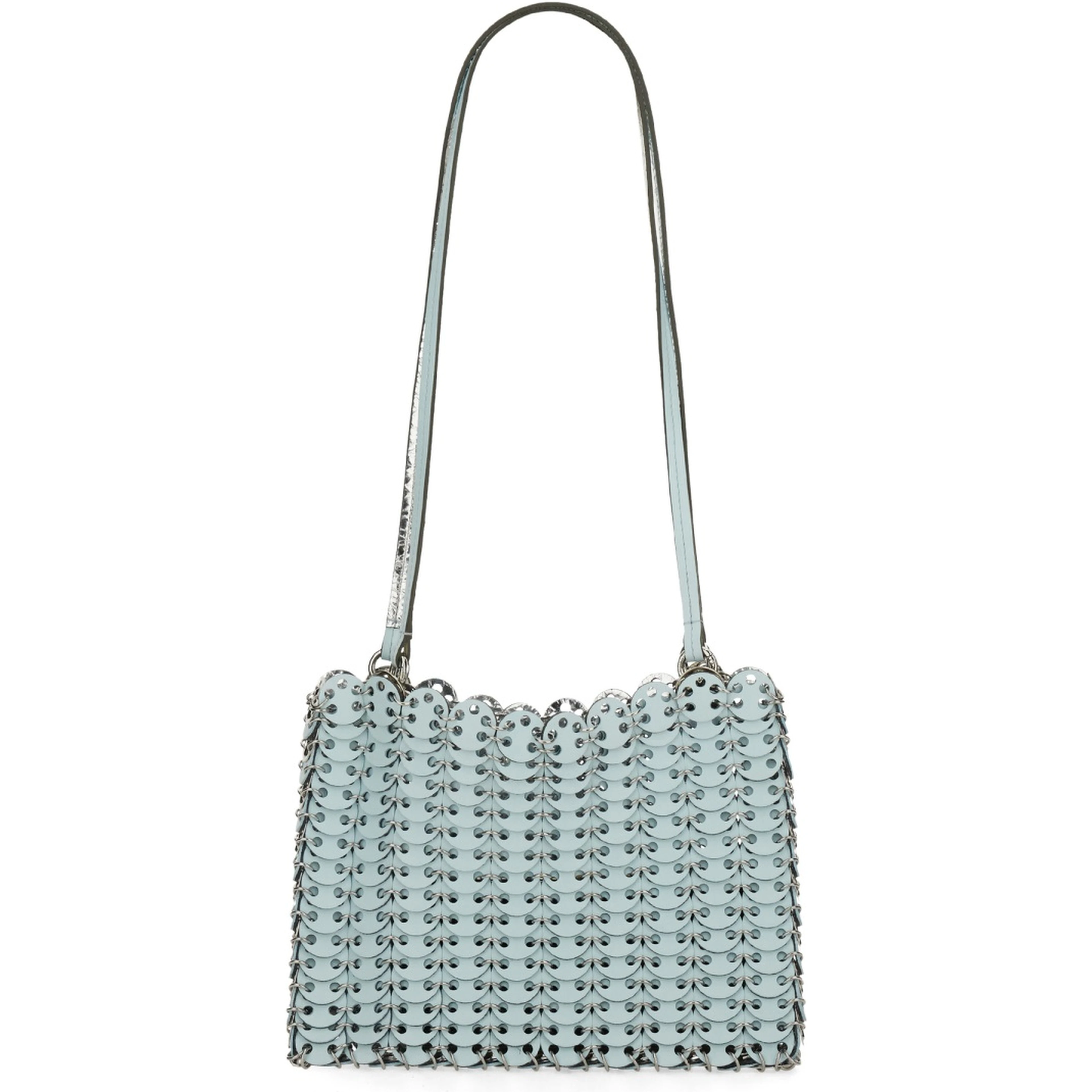 BAG 1969