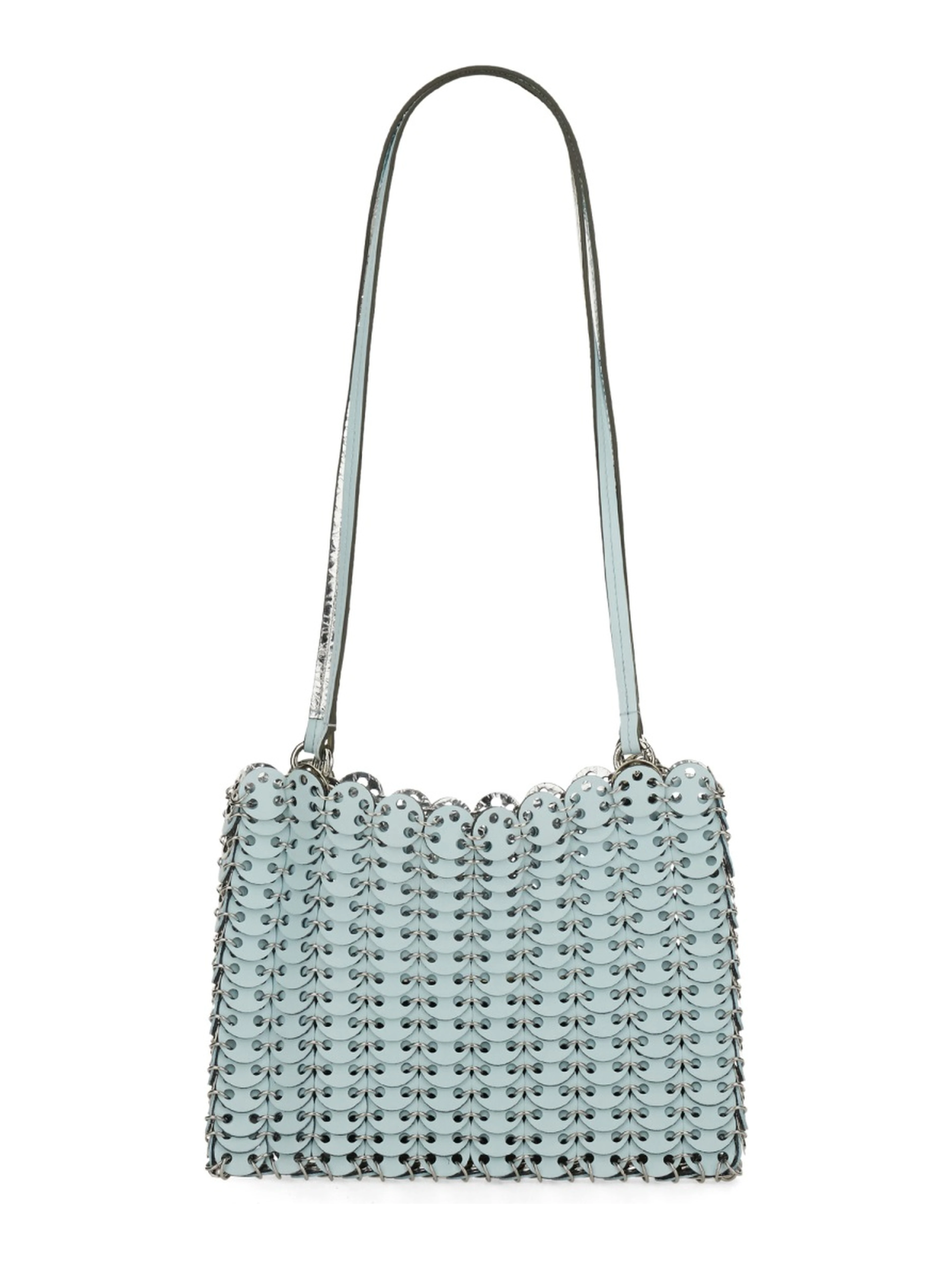 BAG 1969