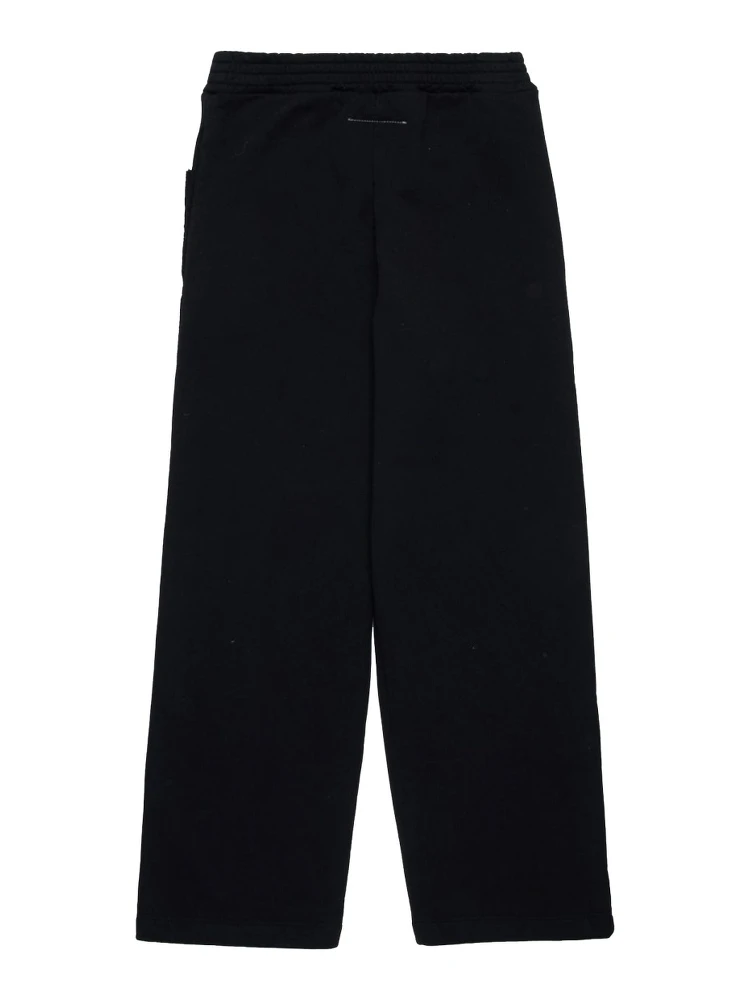 PANTS alternative