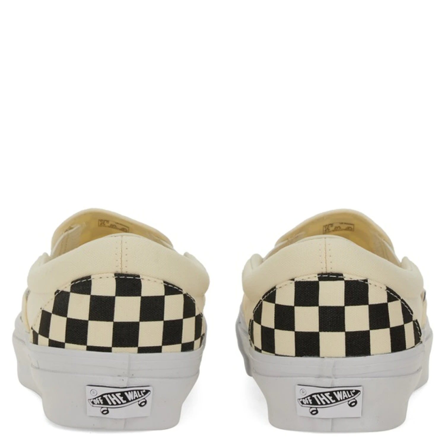 SLIP-ON PREMIUM 98