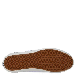 SNEAKER SLIP-ON "REISSUE 98 XL"