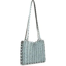 BAG 1969