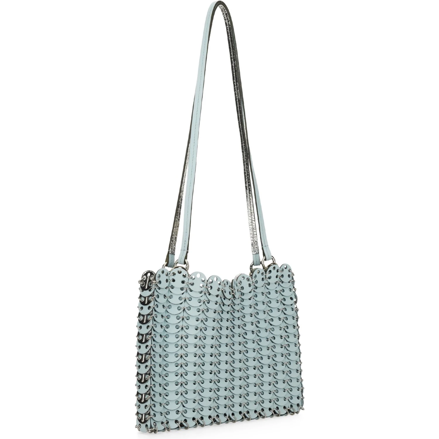 BAG 1969