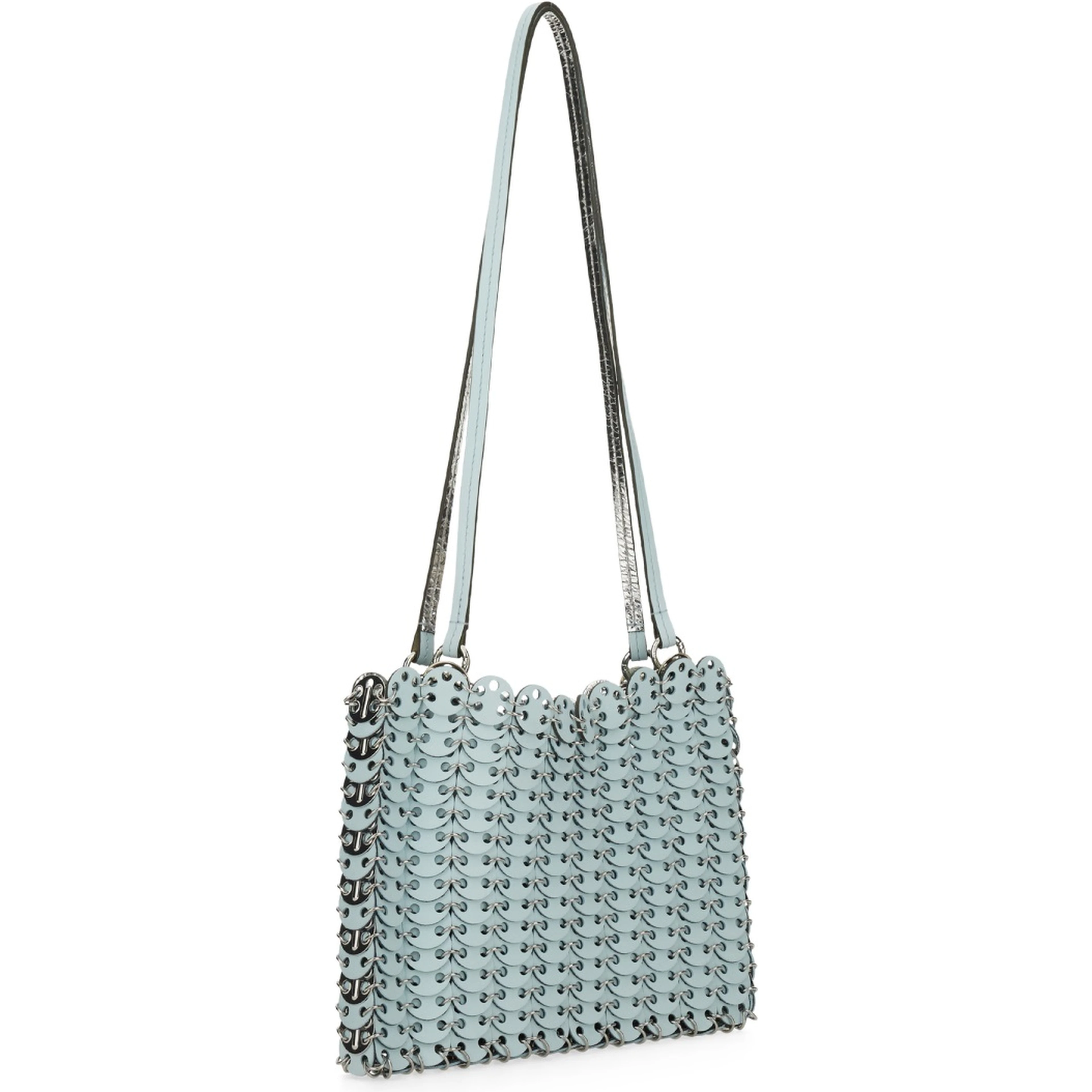 BAG 1969
