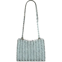 BAG 1969