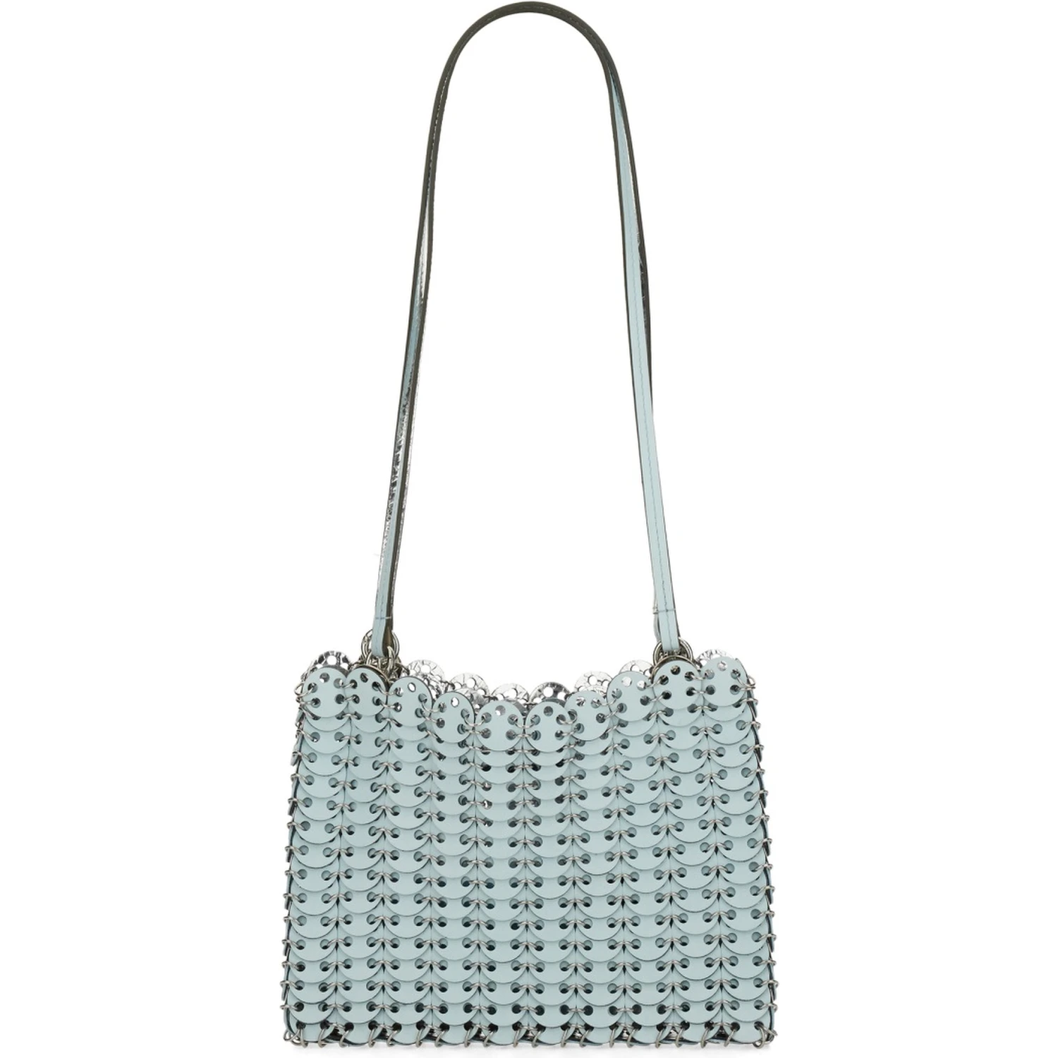 BAG 1969
