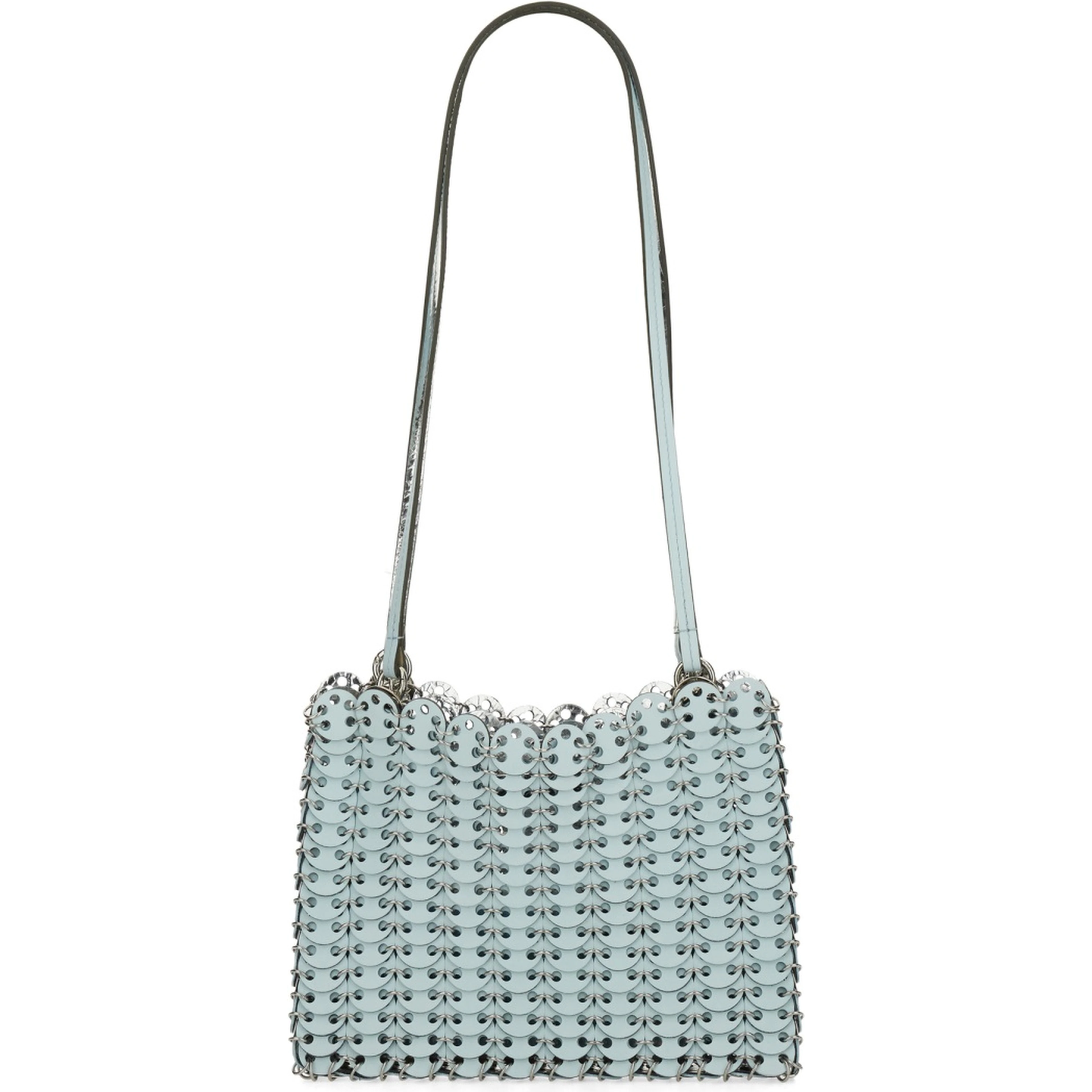 BAG 1969