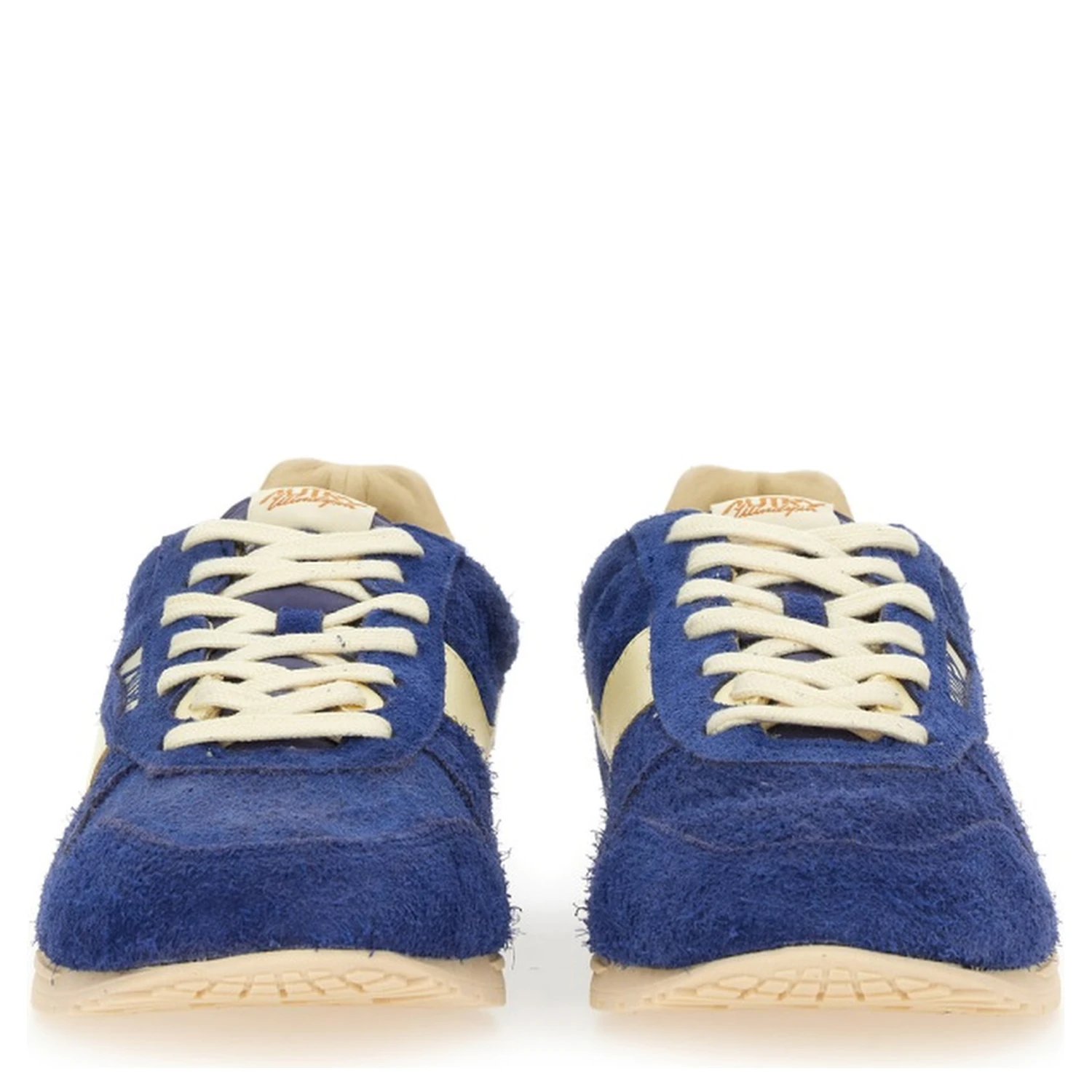 "WINDSPIN" SNEAKER