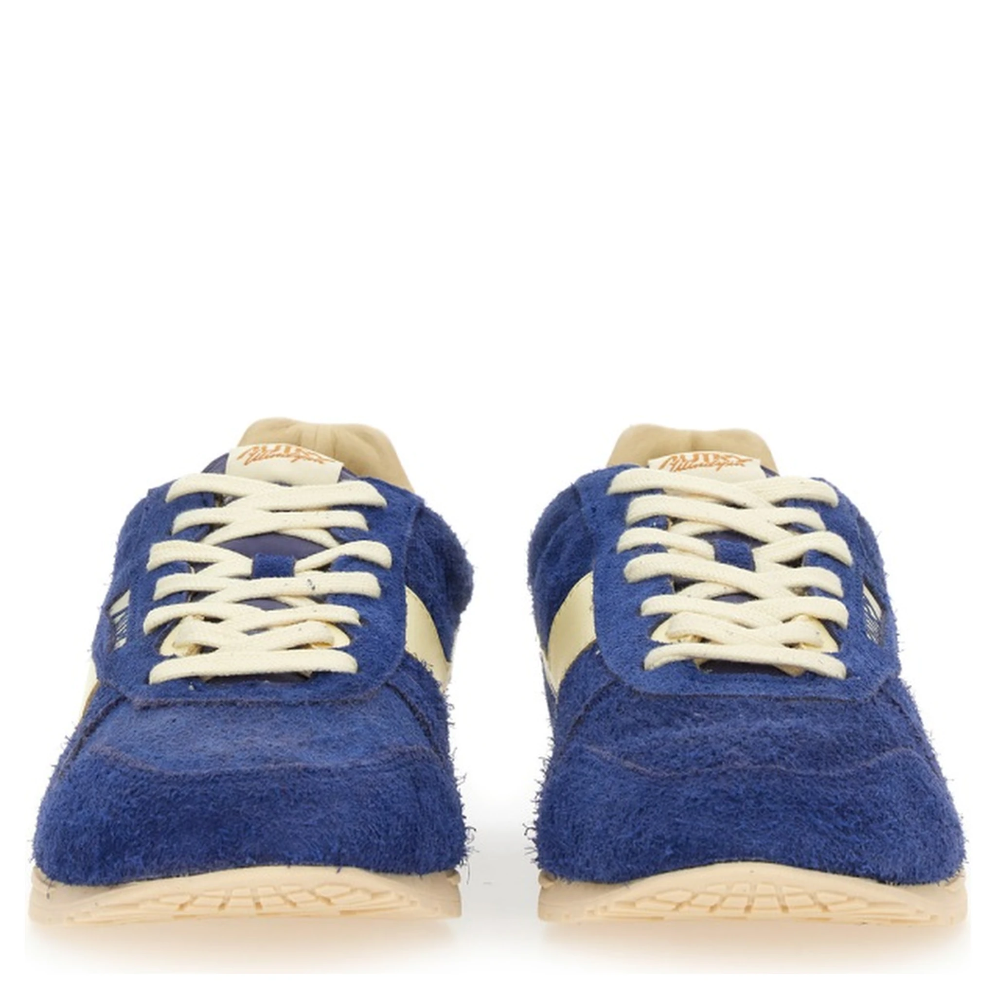 "WINDSPIN" SNEAKER