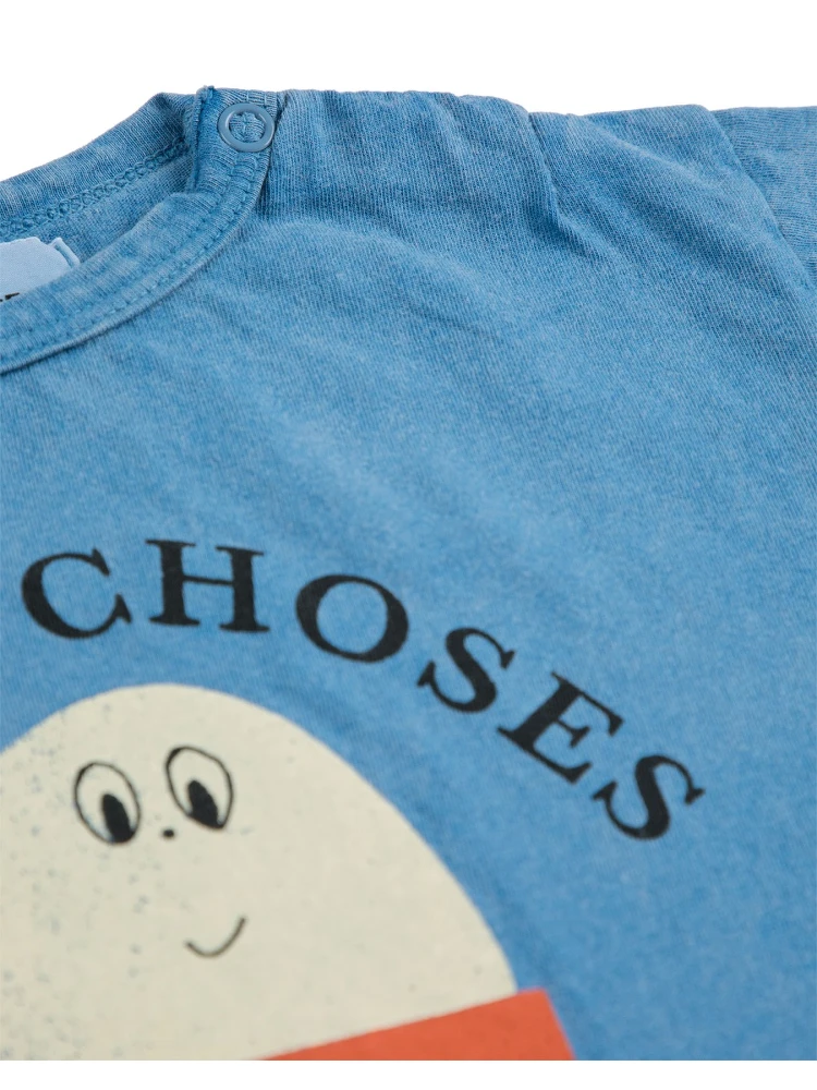 T-SHIRT alternative