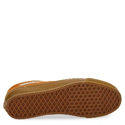 "OLD SKOOL XL" SNEAKER