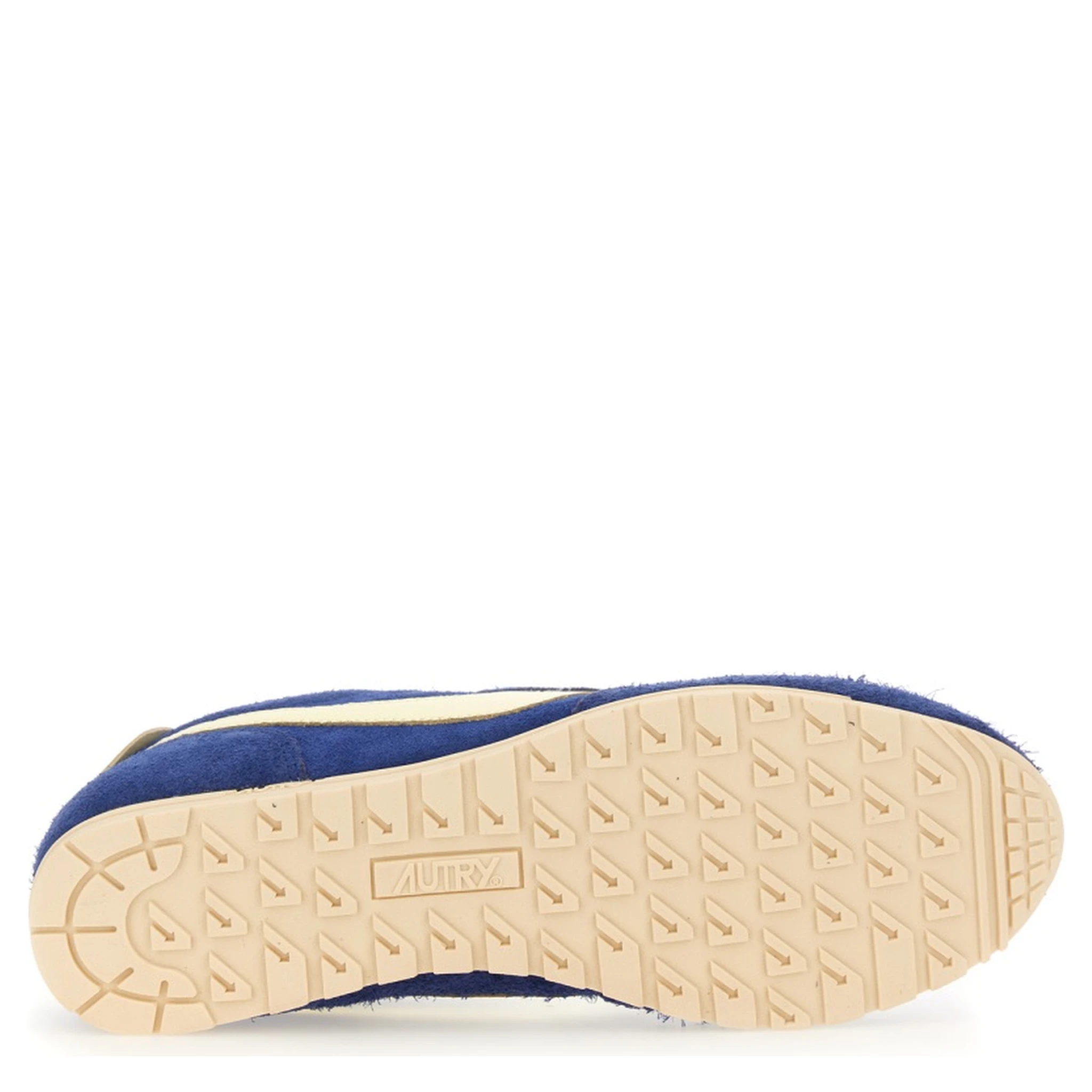 "WINDSPIN" SNEAKER