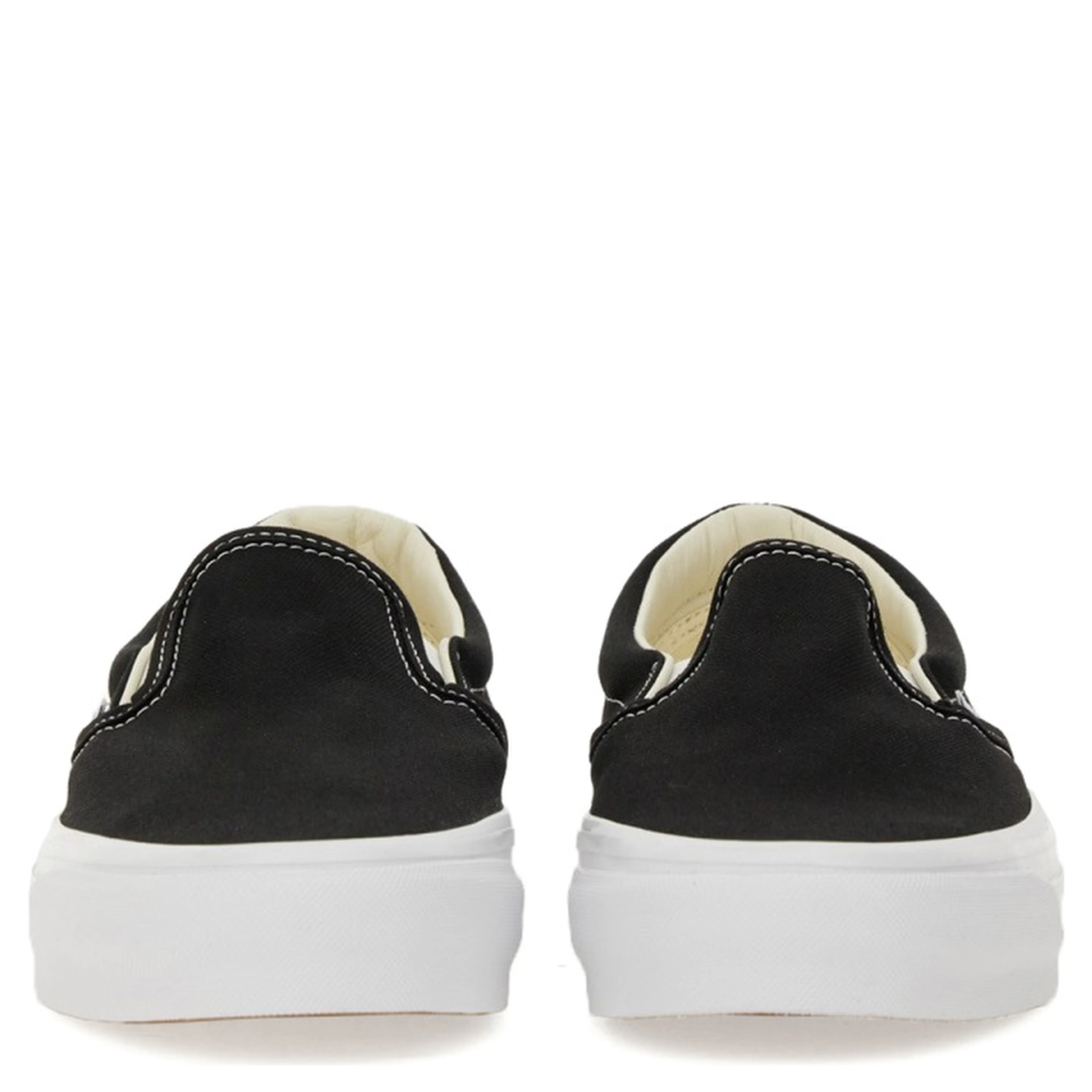 "SLIP-ON PREMIUM 98" SNEAKER