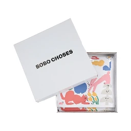 "FLOWER" TOP AND SHORTS SET