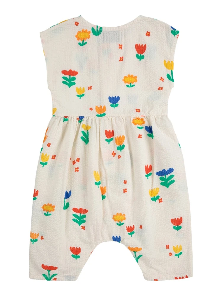 "GARDEN PARTY" JUMPSUIT alternative