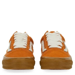 "OLD SKOOL XL" SNEAKER