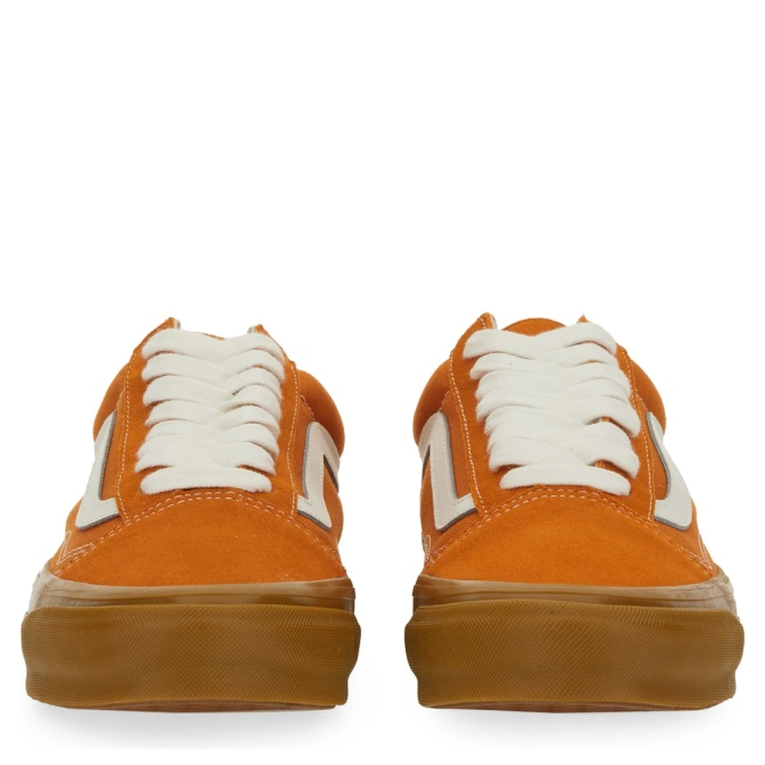 "OLD SKOOL XL" SNEAKER