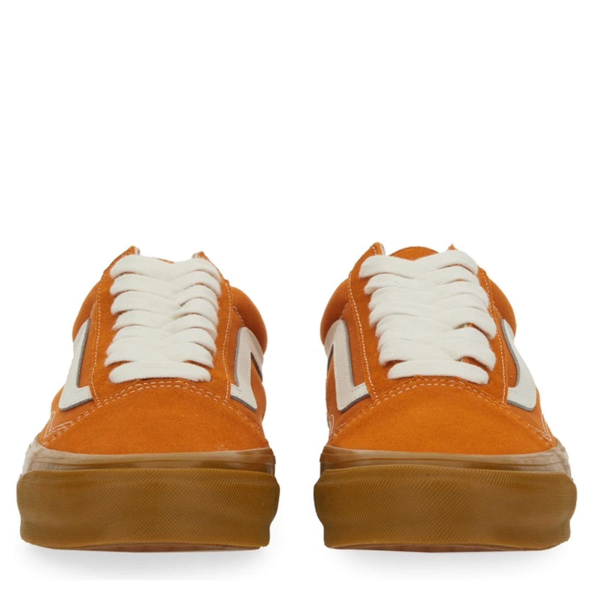 "OLD SKOOL XL" SNEAKER