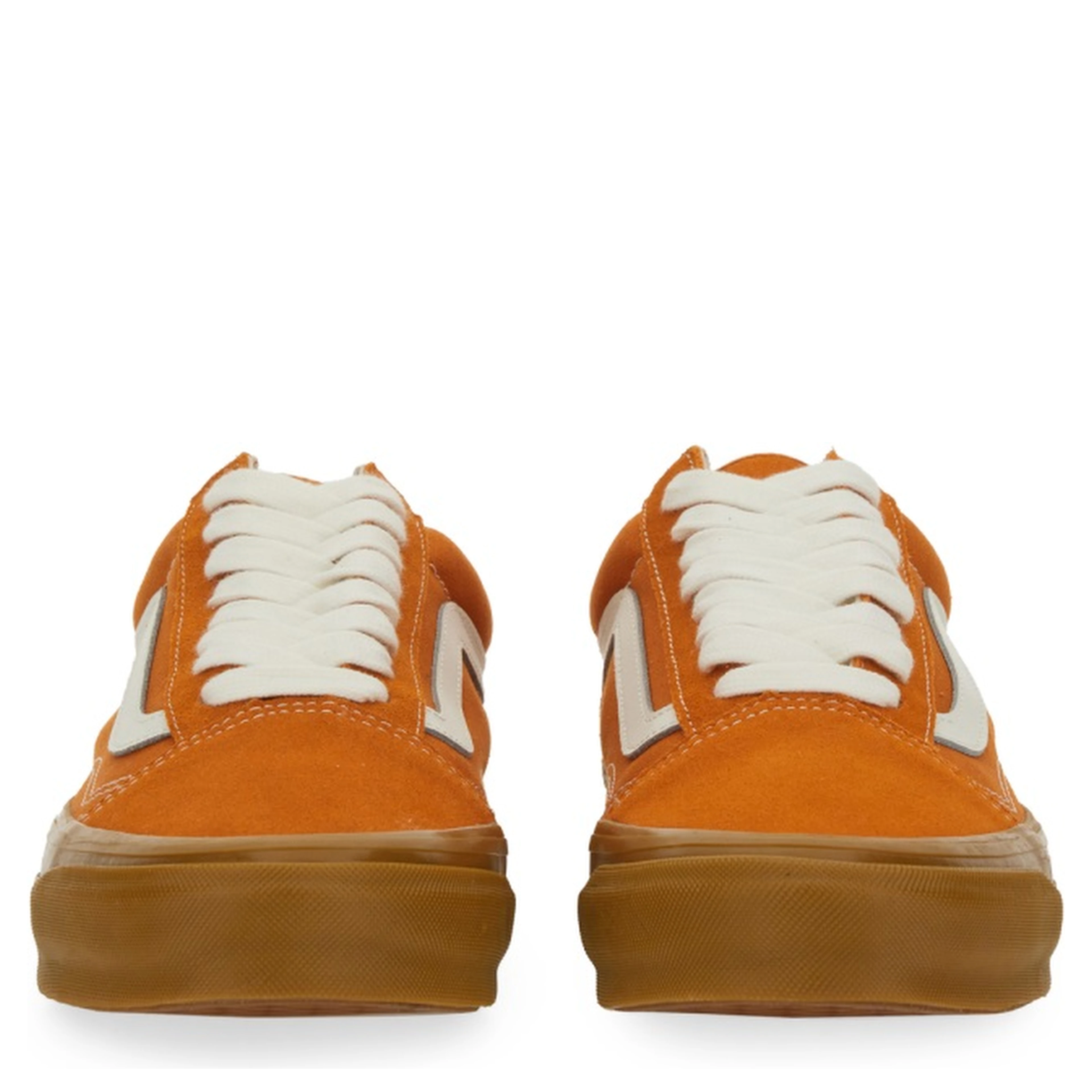 "OLD SKOOL XL" SNEAKER