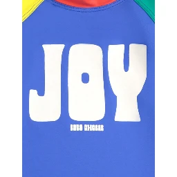 ANTI UV T-SHIRT