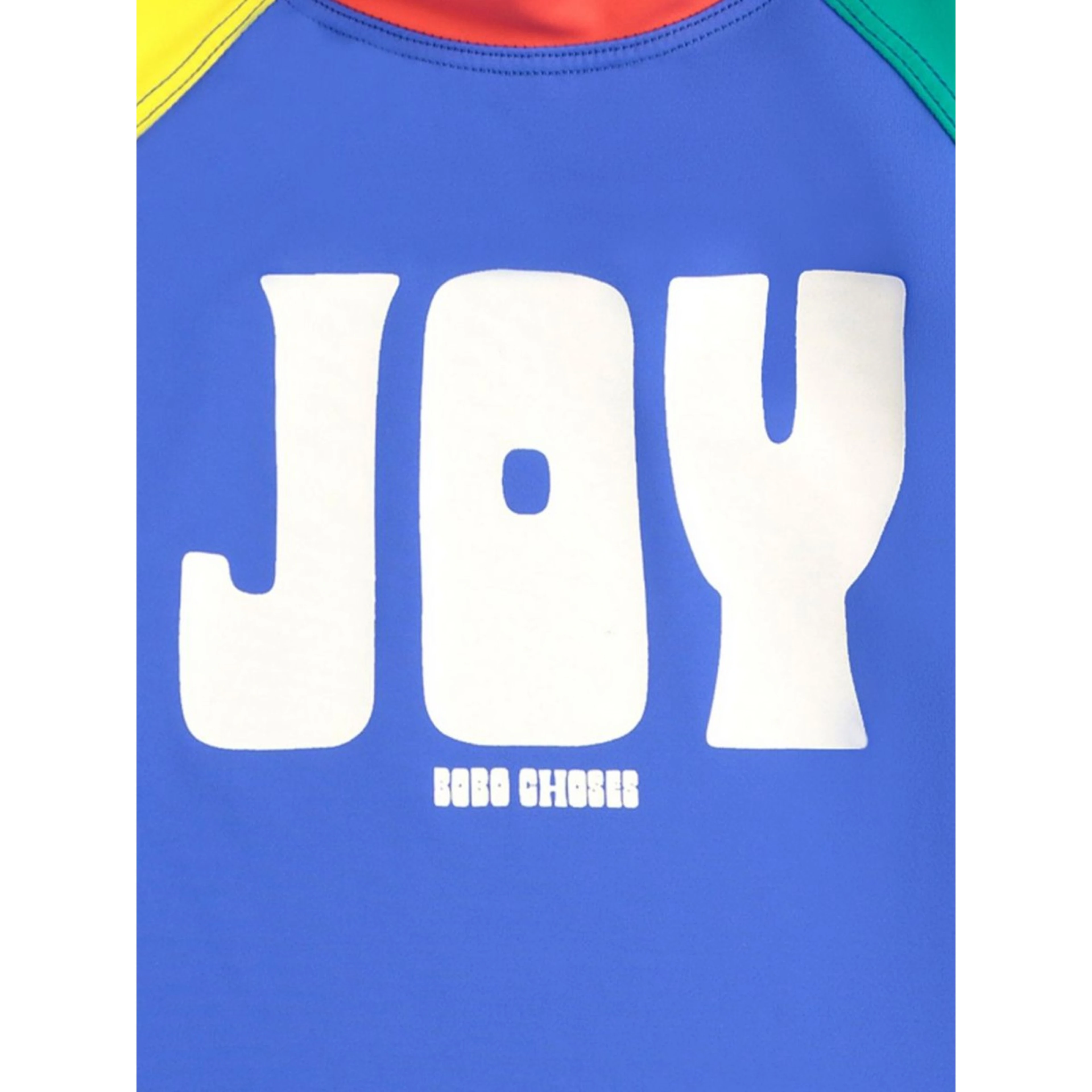 ANTI UV T-SHIRT