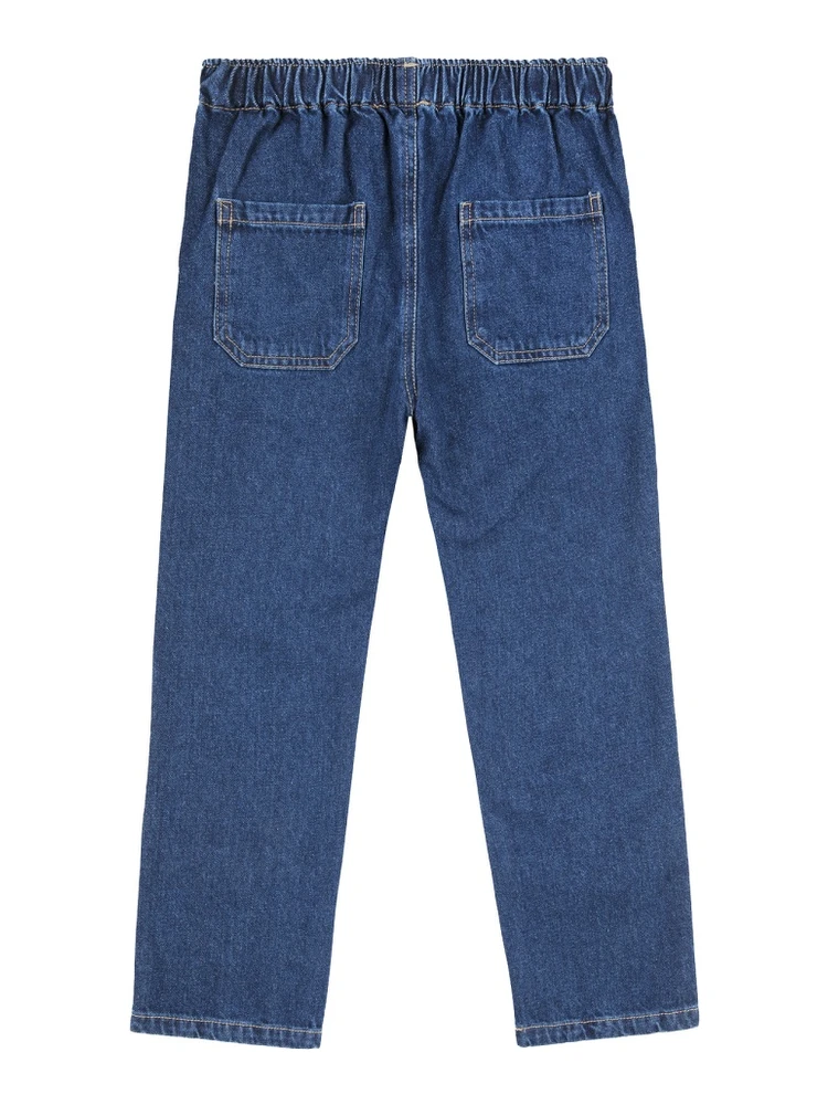 PANTS alternative