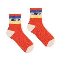 SOCKS