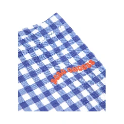 LEGGINGS SHORT VICHY