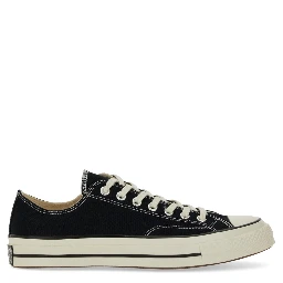 "CHUCK 71" SNEAKER