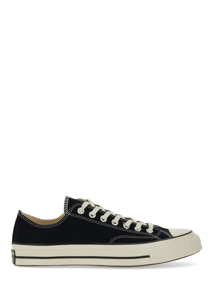 "CHUCK 71" SNEAKER