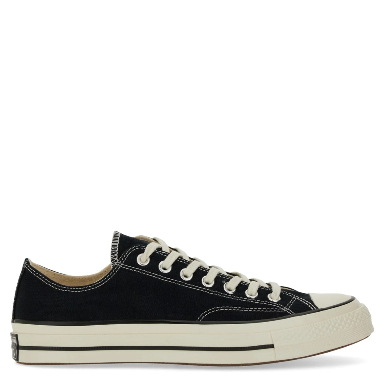 "CHUCK 71" SNEAKER