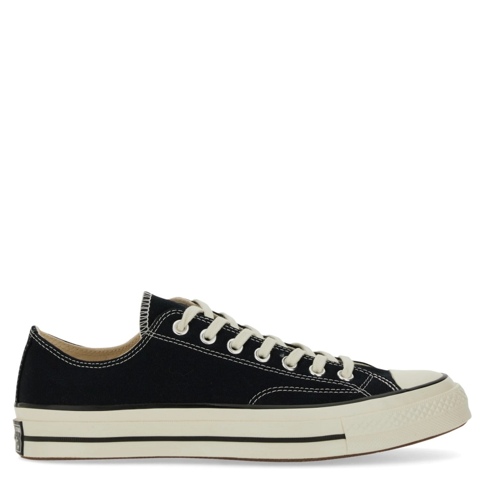"CHUCK 71" SNEAKER