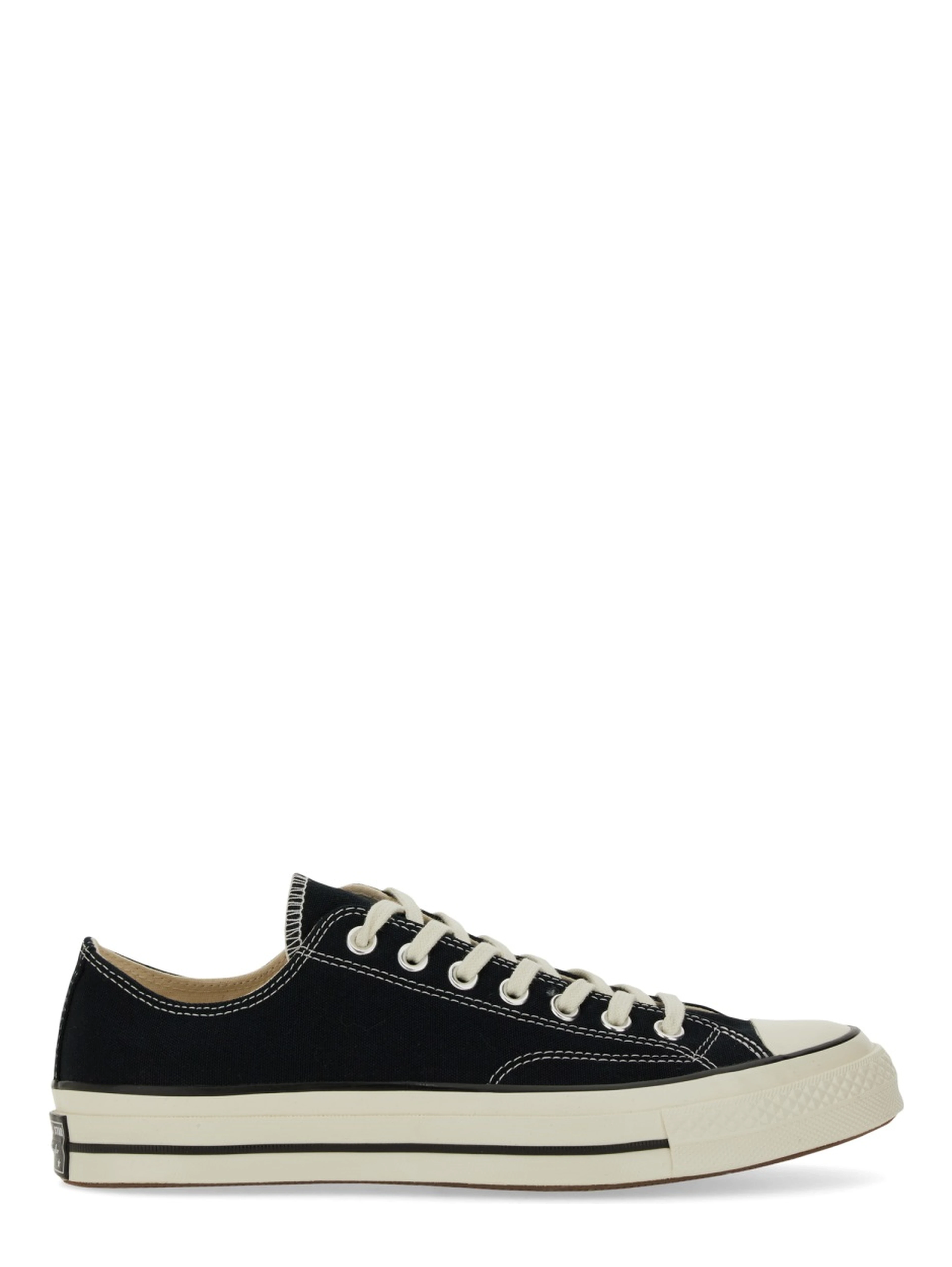 "CHUCK 71" SNEAKER