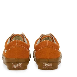 "OLD SKOOL XL" SNEAKER