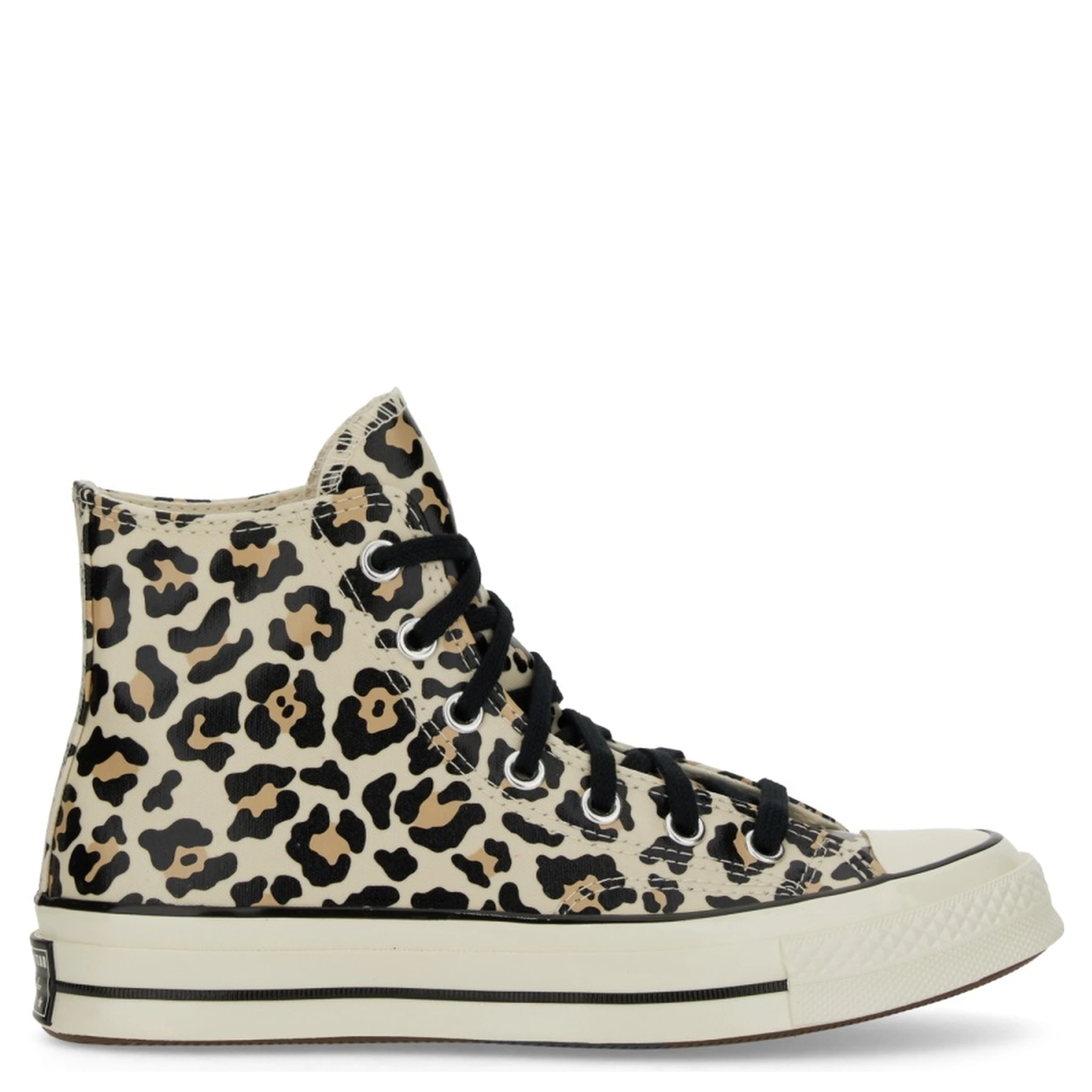 CHUCK 70 HIGT TOP SNEAKER