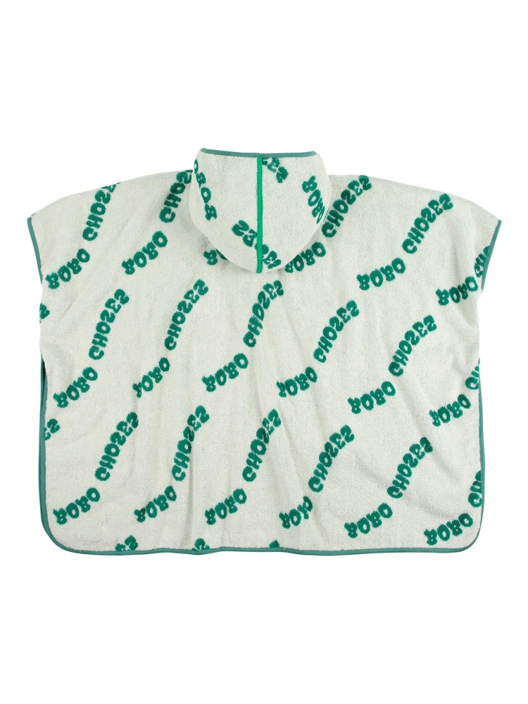 BAVAGLIO alternative