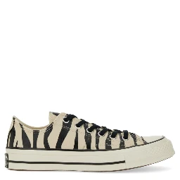 "CHUCK 70 OX" SNEAKER