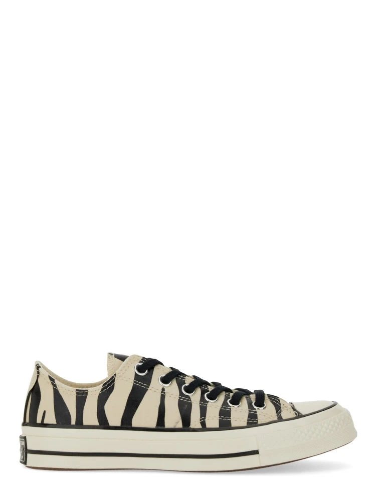 "CHUCK 70 OX" SNEAKER
