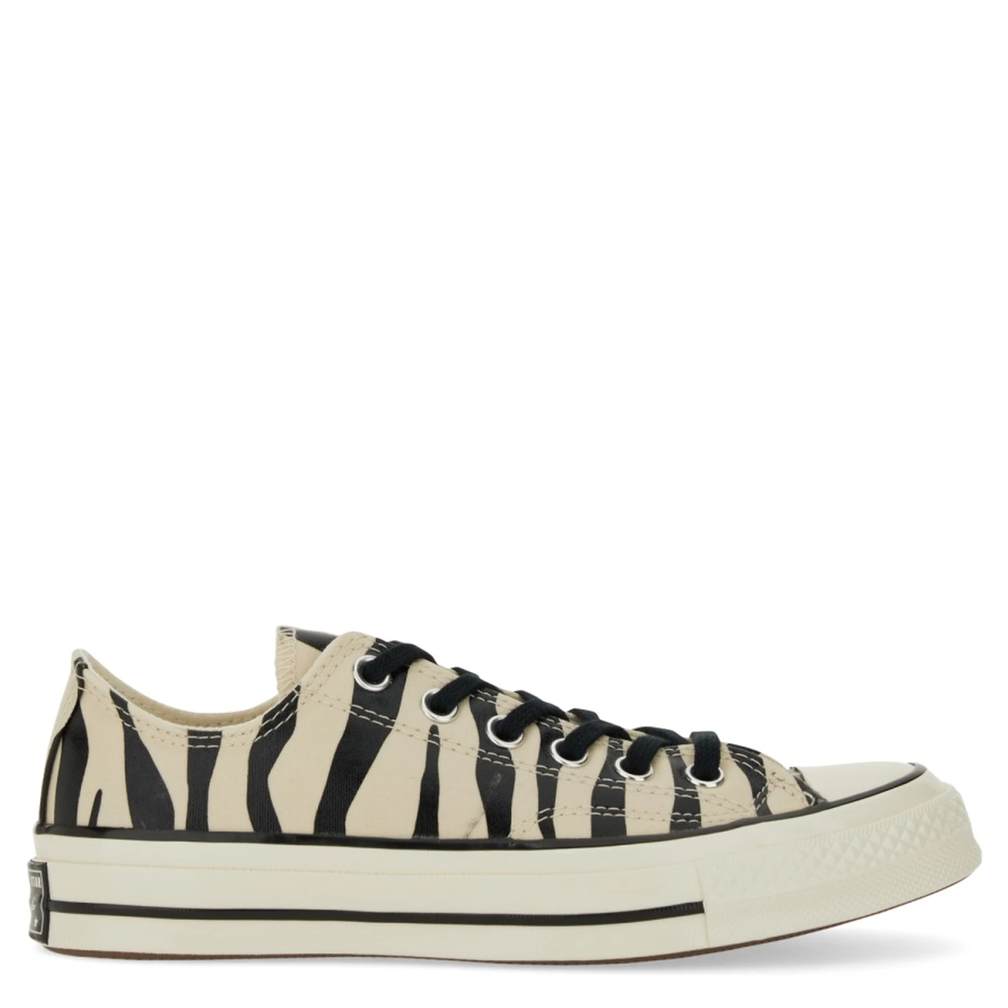 "CHUCK 70 OX" SNEAKER
